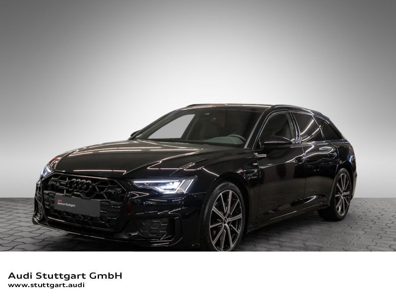 A6
