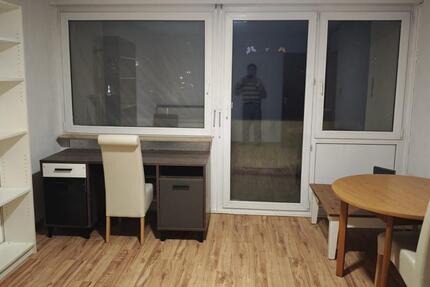 Wohnung Winnenden - 1 Zimmer, 19 m&sup2;, 400&euro; | Angebot:25270860