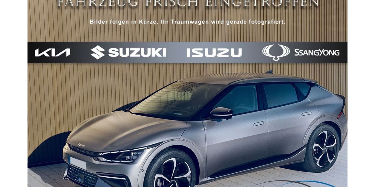 Kia Niro 15.000 km 31.990 &euro; Schorndorf 73614