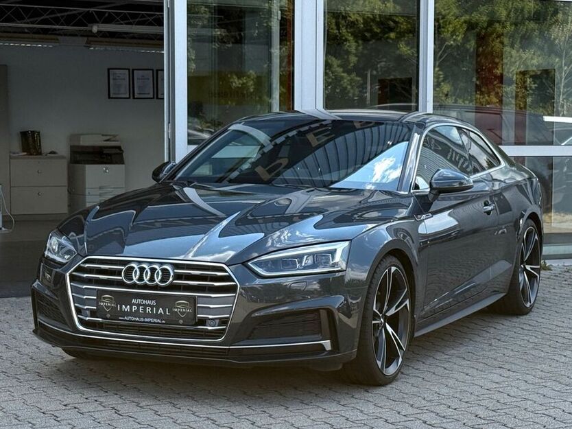 A5