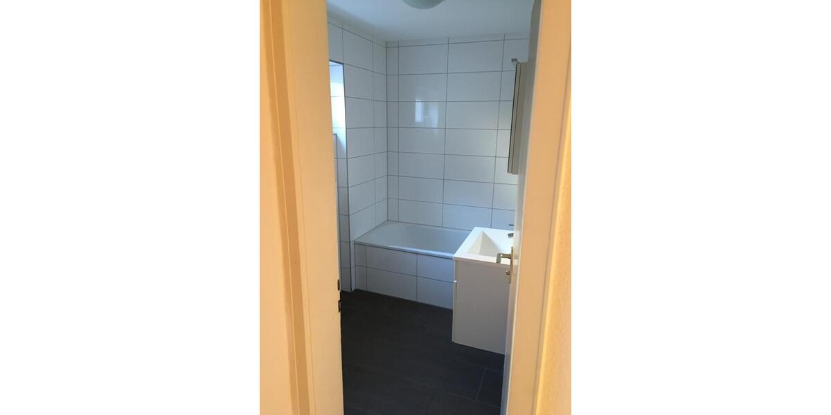 Erdgeschoßwohnung Filderstadt - 2 Zimmer, 55 m&sup2;, 239.000&euro; | Angebot:27120855