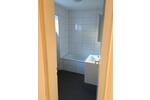 Erdgeschoßwohnung Filderstadt - 2 Zimmer, 55 m&sup2;, 239.000&euro; | Angebot:27120855