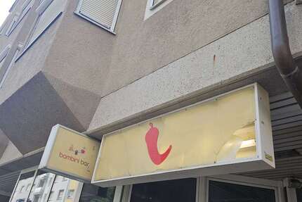 Gewerbeobjekt Stuttgart Rosenberg - 490.000&euro; | Angebot:27020681