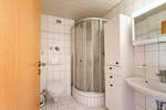 Etagenwohnung Leonberg - 2 Zimmer, 63 m&sup2;, 195.000&euro; | Angebot:25680453