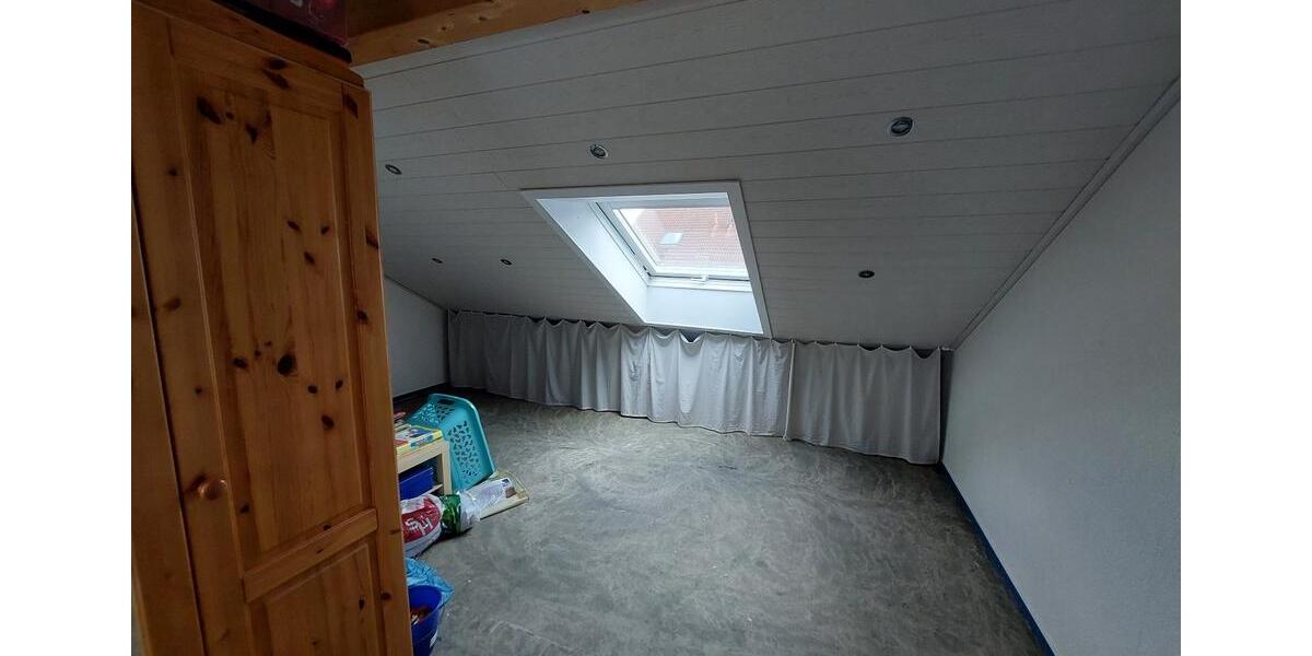 Reihenhaus Stuttgart Vaihingen - 6 Zimmer, 150 m&sup2;, 715.000&euro; | Angebot:26811622