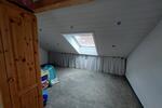 Reihenhaus Stuttgart Vaihingen - 6 Zimmer, 150 m&sup2;, 715.000&euro; | Angebot:26811622
