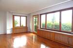 Mehrfamilienhaus, Wohnhaus Neckartenzlingen - 1 Zimmer, 216 m&sup2;, 560.000&euro; | Angebot:25746421