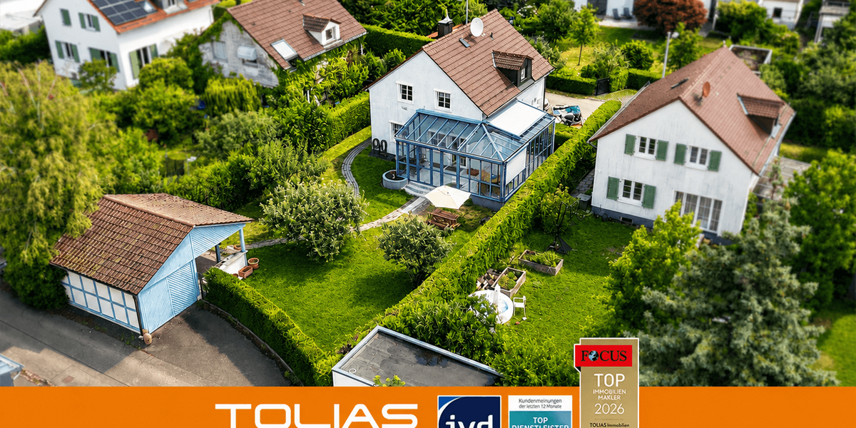 Einfamilienhaus Stuttgart Vaihingen - 4.5 Zimmer, 103 m&sup2;, 960.000&euro; | Angebot:27086891