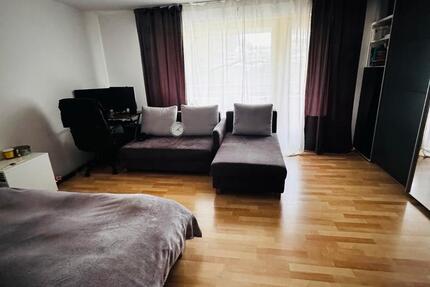 Wohnung Stuttgart Botnang - 1 Zimmer, 35 m&sup2;, 950&euro; | Angebot:26255013