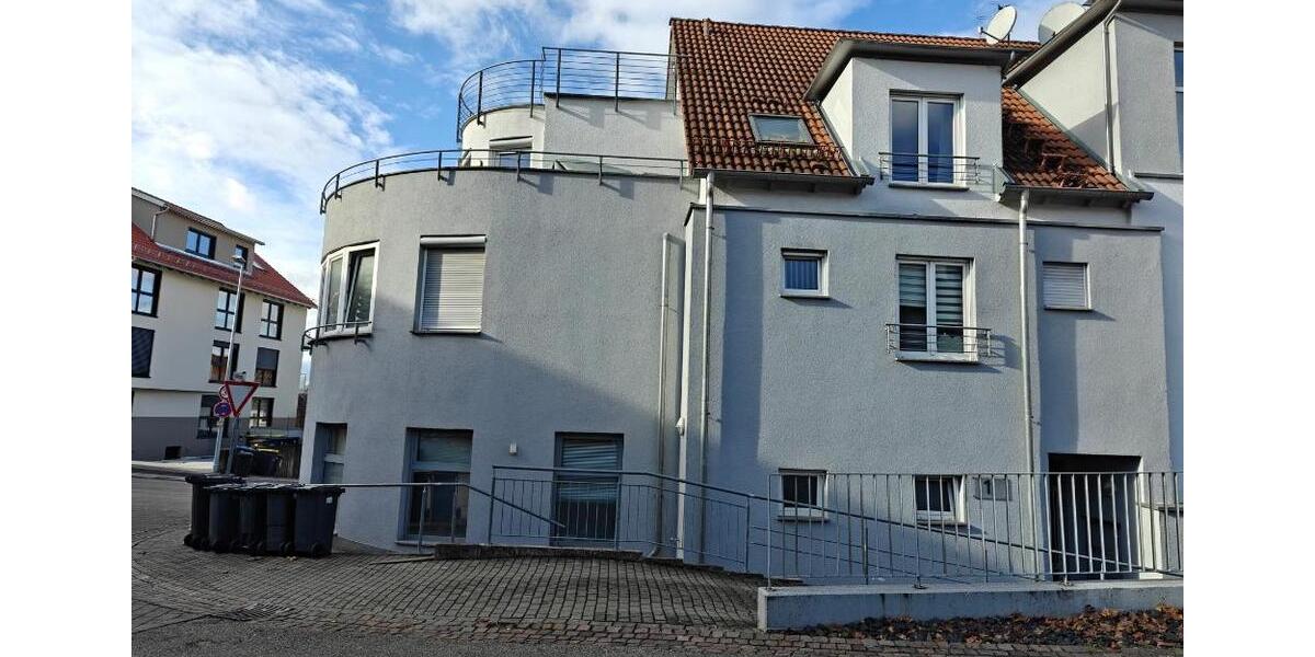 Gewerbeobjekt Leutenbach - 990&euro; | Angebot:23725070