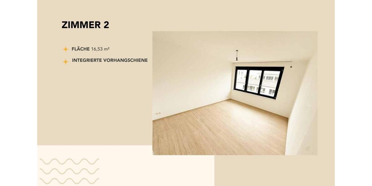 Etagenwohnung Denkendorf - 4 Zimmer, 124 m&sup2;, 2.160&euro; | Angebot:26254972