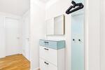 Etagenwohnung Stuttgart Feuerbach - 3 Zimmer, 94 m&sup2;, 1.990&euro; | Angebot:24670758