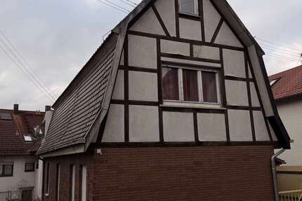 Grundstück Steinheim an der Murr - 150.000&euro; | Angebot:25903243