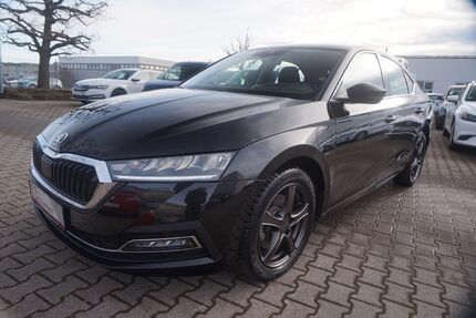 Skoda Octavia 64.732 km 22.950 &euro; Nufringen/Stuttgart 71154
