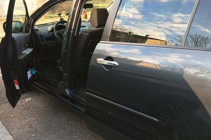 Mazda 5 207.000 km 1.590 &euro; Stuttgart 70378