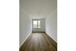 Etagenwohnung Ludwigsburg Oßweil - 3 Zimmer, 65 m&sup2;, 712&euro; | Angebot:26163301