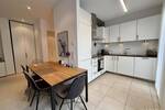 Etagenwohnung Stuttgart Vaihingen - 2 Zimmer, 65 m&sup2;, 1.160&euro; | Angebot:26788003