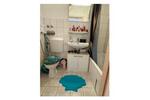 Erdgeschoßwohnung Stuttgart Luginsland - 2 Zimmer, 56 m&sup2;, 800&euro; | Angebot:26589581