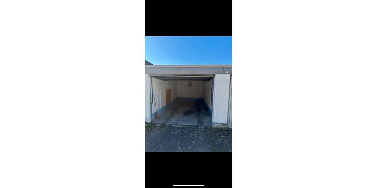 Etagenwohnung Stuttgart Stuttgart-Nord - 2 Zimmer, 55 m&sup2;, 820&euro; | Angebot:26351366