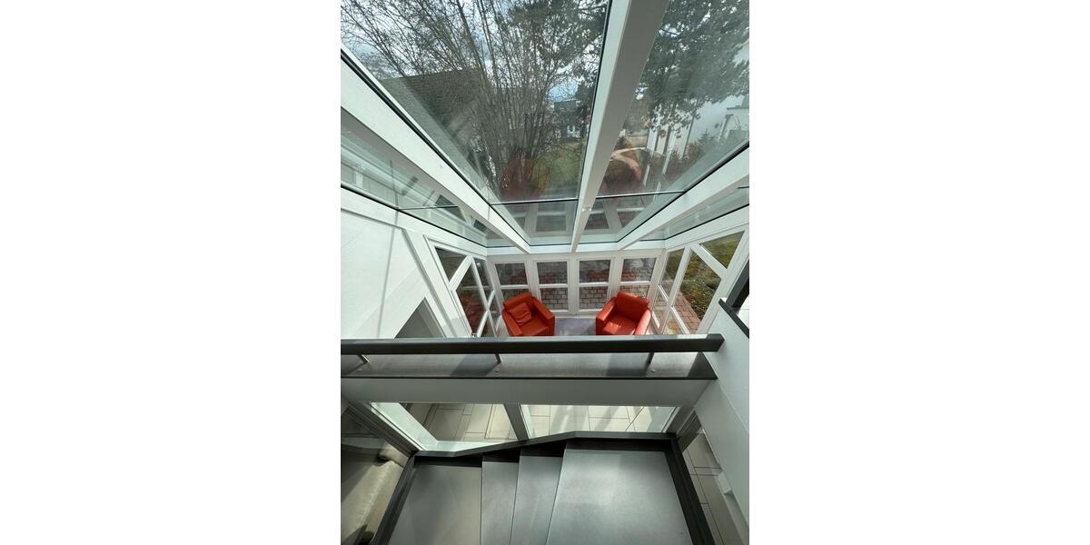 Einfamilienhaus Stuttgart Mühlhausen - 4 Zimmer, 160 m&sup2;, 390.000&euro; | Angebot:26071644