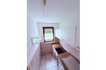 Erdgeschoßwohnung Esslingen am Neckar - 2 Zimmer, 53 m&sup2;, 850&euro; | Angebot:26301447