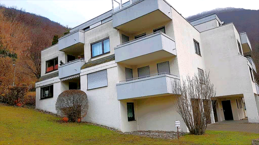 Wohnung zum Kaufen in Bad Urach 182.500 € 58 m²