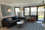 Terrassenwohnung Stuttgart Bad Cannstatt - 4 Zimmer, 97 m&sup2;, 515.000&euro; | Angebot:26829030
