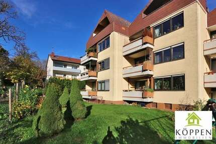 Wohnung Leutenbach - 3.5 Zimmer, 91 m&sup2;, 295.000&euro; | Angebot:27162917