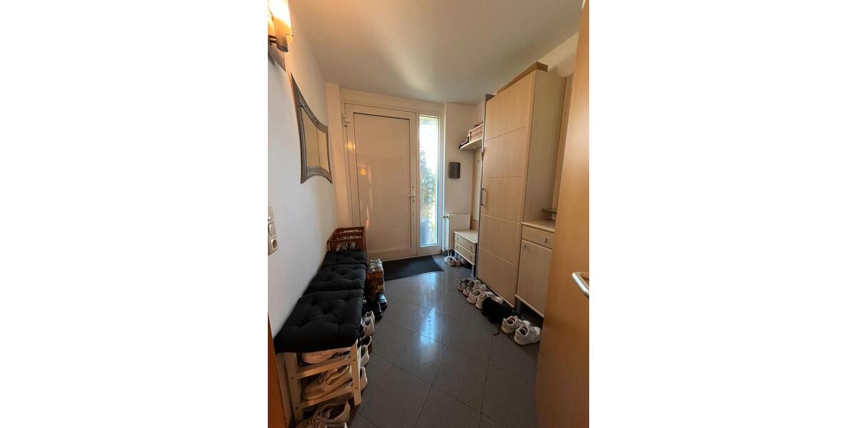Reihenhaus Remseck am Neckar - 5 Zimmer, 141 m&sup2;, 649.000&euro; | Angebot:27112635