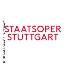 Otello Stuttgart