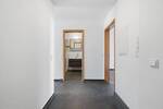Etagenwohnung Waiblingen Neustadt - 2 Zimmer, 57 m&sup2;, 258.000&euro; | Angebot:26156729
