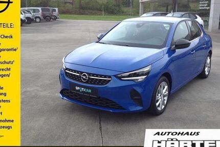 Opel Corsa 4.300 km 14.800 € Besigheim 74354