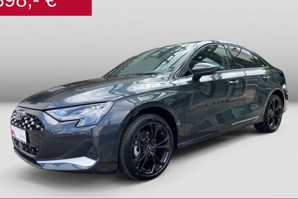 Audi A3 10.266 km 36.978 € Fellbach 70734