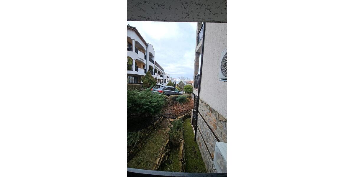 Hochparterre Esslingen am Neckar Pliensauvorstadt - 2 Zimmer, 51 m&sup2;, 76.000&euro; | Angebot:26876363