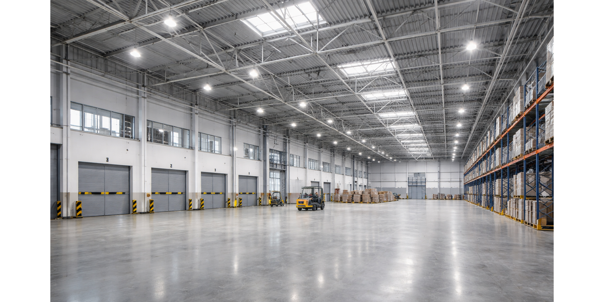 Gewerbeobjekt Stuttgart - Stuttgart-Süd Süd - 5.300.000&euro; | Angebot:25088643