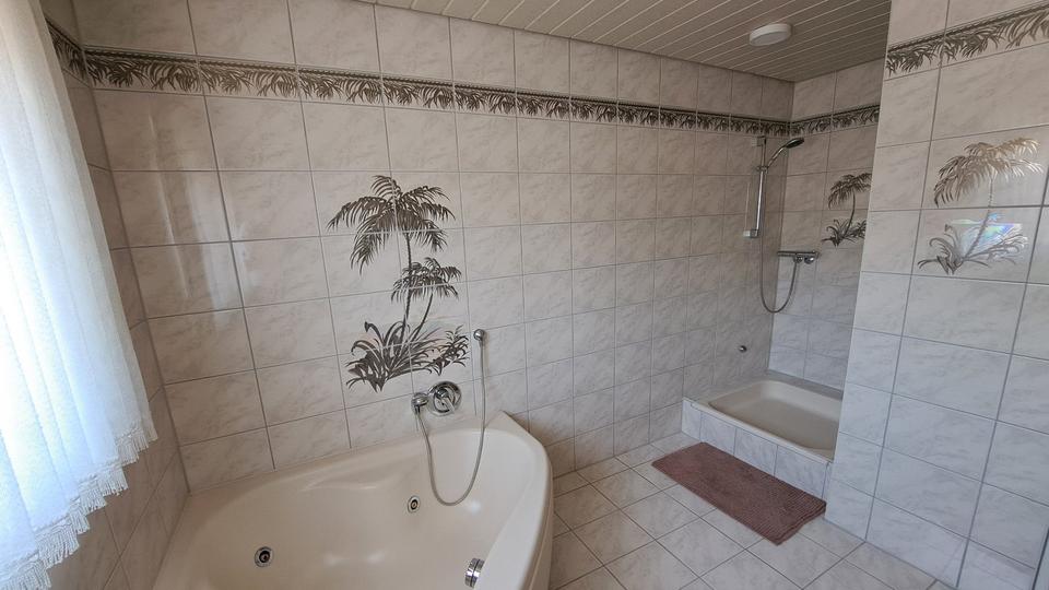 Einfamilienhaus Albershausen - 5 Zimmer, 158 m&sup2;, 590.000&euro; | Angebot:26762996