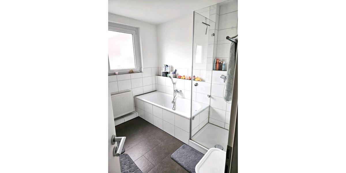 Maisonettenwohnung Pliezhausen - 5 Zimmer, 119 m&sup2;, 519.000&euro; | Angebot:25638068