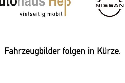 Ford Focus 10.750 km 26.990 &euro; Murr 71711