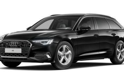 Audi A6 27.409 km 47.940 &euro; Stuttgart 70469