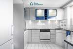 Etagenwohnung Filderstadt Plattenhardt - 4 Zimmer, 94 m&sup2;, 299.000&euro; | Angebot:25798147