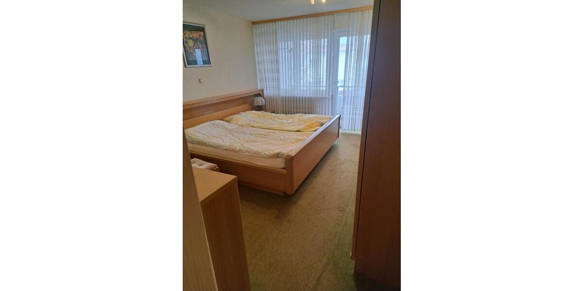 Reihenhaus Nufringen - 5 Zimmer, 150 m&sup2;, 525.000&euro; | Angebot:24364891