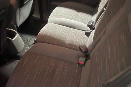 Ford C-Max 81.000 km 4.400 &euro; Ebersbach 73061