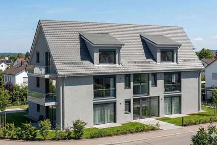 Grundstück Ludwigsburg Hoheneck - 579.900&euro; | Angebot:27031417