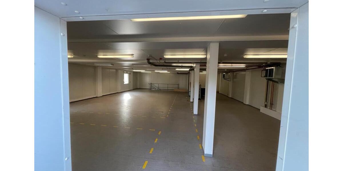 Gewerbeobjekt Esslingen am Neckar Oberesslingen - 1.450&euro; | Angebot:26218782