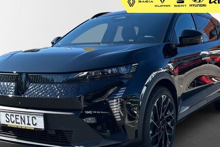 Renault Scenic E-TECH 1.500 km 47.990 &euro; Stuttgart 70565