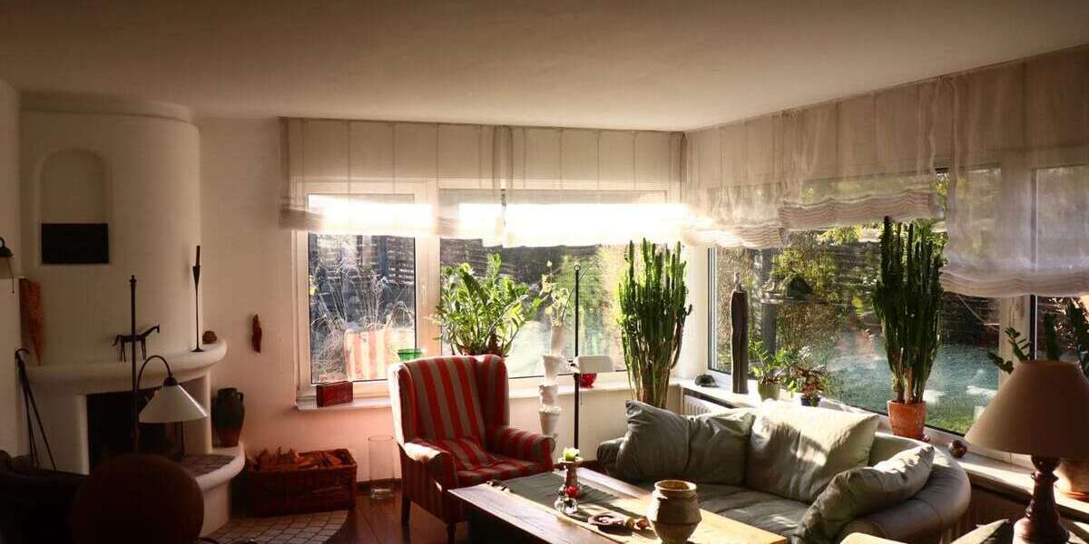 Haus zum Kaufen in Aidlingen 690.000 € 171 m² - Einfamilienhaus Aidlingen | Angebot:26644747