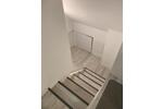 Dachgeschoßwohnung Kornwestheim - 1 Zimmer, 18 m&sup2;, 600&euro; | Angebot:24193838
