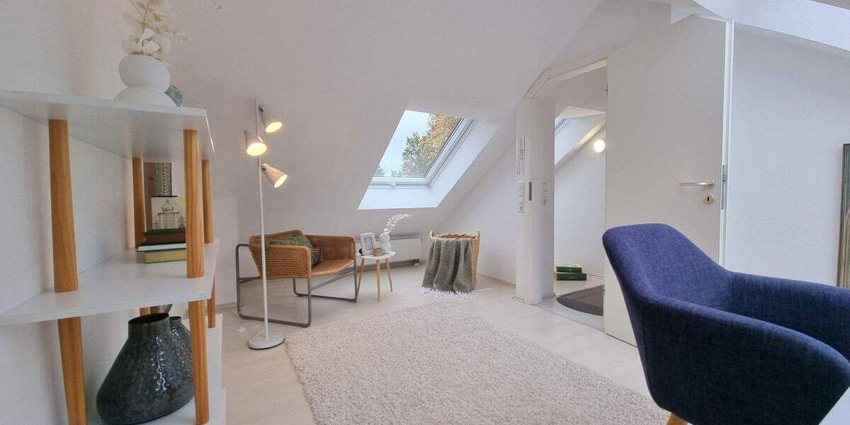 Reihenmittelhaus Leinfelden-Echterdingen Leinfelden - 5 Zimmer, 113 m&sup2;, 2.300&euro; | Angebot:25228623