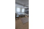 Reihenhaus Rudersberg - 7 Zimmer, 120 m&sup2;, 300.000&euro; | Angebot:27281123