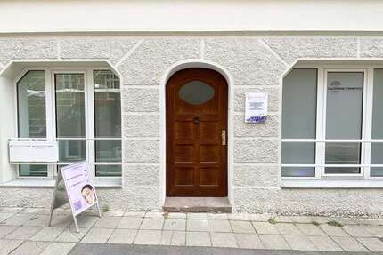 Büro in Stuttgart 235.000 € 61 m² zimmer